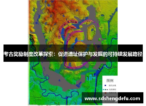 考古奖励制度改革探索:促进遗址保护与发掘的可持续发展路径 考古奖励制度改革探索:促进遗址保护与发掘的可持续发展路径